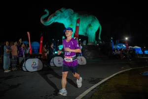 BIB: 
                            <button type="button" onclick="openModal(26551895)" class="btn btn-primary btn-sm float-right btn-popup" data-toggle="modal" data-target=".modal-high-quality">
                        <i class="fas fa-shopping-cart"></i> Add to Cart
                    </button>
                                            <button type="button" onclick="isThisMe(26551895, true)" class="btn btn-success btn-sm float-right btn-popup btn-isme hidden" data-toggle="tooltip" data-placement="bottom" title="นี่คือรูปของคุณใช่ไหม คลิกที่นี่เพื่อเอาเข้าอัลบั้ม">
                        <i class="fas fa-plus"></i> Add to album
                    </button>
                    <button type="button" onclick="isThisMe(26551895, false)" class="btn btn-warning btn-sm float-right btn-popup btn-isnotme hidden">
                        <i class="fas fa-ban"></i> Remove from album
                    </button>